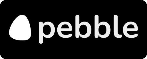 pebble-logo